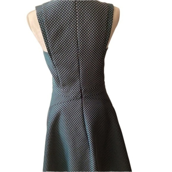 AX Armani Exchange Dress - Picture 2 of 6